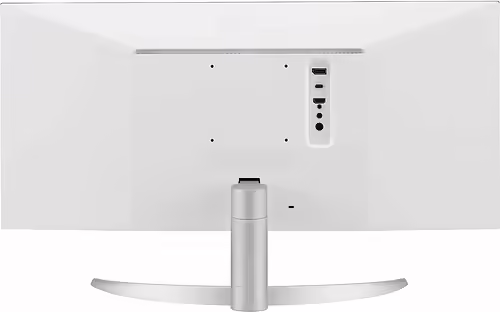 LG 29WQ600-W.AEU pantalla para PC 73,7 cm (29``) 2560 x 1080 Pixeles Full HD LCD | 8806091618498 imagen 6