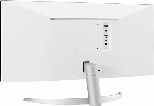 LG 29WQ600-W.AEU pantalla para PC 73,7 cm (29``) 2560 x 1080 Pixeles Full HD LCD | 8806091618498 imagen 7