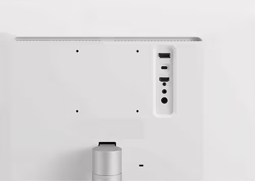 LG 29WQ600-W.AEU pantalla para PC 73,7 cm (29``) 2560 x 1080 Pixeles Full HD LCD | 8806091618498 imagen 8