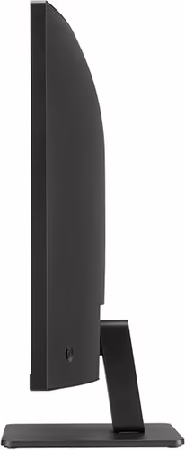 LG 32MR50C-B pantalla para PC 80 cm (31.5``) 1920 x 1080 Pixeles Full HD LCD Neg | 8806084707628 imagen 5