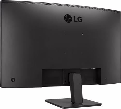 LG 32MR50C-B pantalla para PC 80 cm (31.5``) 1920 x 1080 Pixeles Full HD LCD Neg | 8806084707628 imagen 7