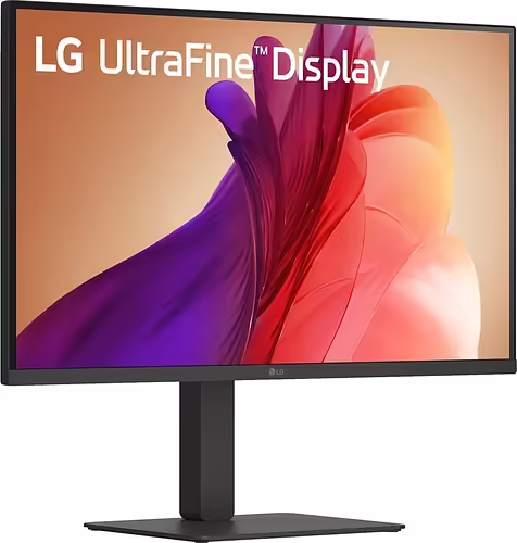 LG 32U720A-B pantalla para PC 81,3 cm (32``) 3840 x 2160 Pixeles 4K Ultra HD LED | 8806096506875 imagen 3