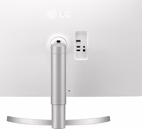 LG 32UN650K-W pantalla para PC 81,3 cm (32``) 3840 x 2160 Pixeles 4K Ultra HD LE | 8806096297421 imagen 6