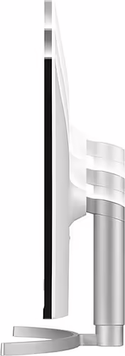 LG 32UN650K-W pantalla para PC 81,3 cm (32``) 3840 x 2160 Pixeles 4K Ultra HD LE | 8806096297421 imagen 8