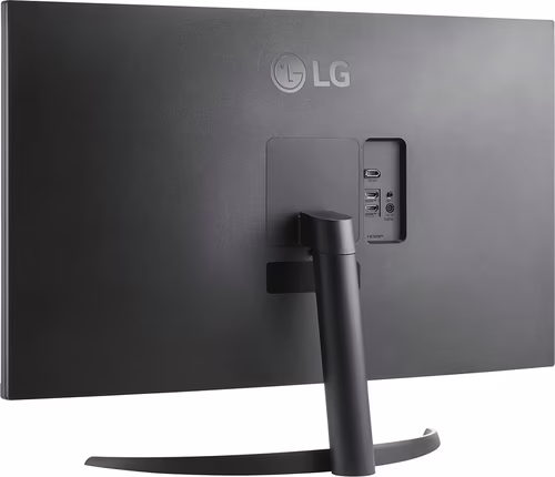 Monitor LG 32`` Panel VA UHD 4K 16:9 250cd (32UR500-B) | 8806084825995 imagen 5