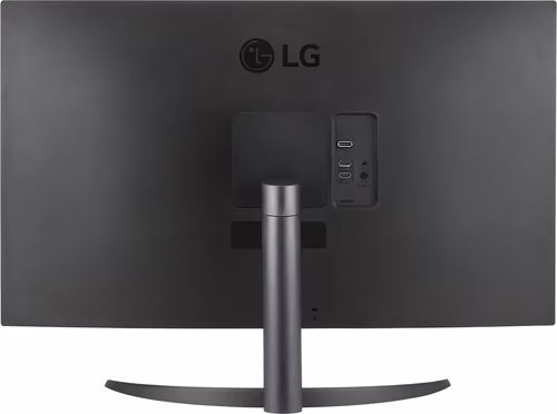 Monitor LG 32`` Panel VA UHD 4K 16:9 250cd (32UR500-B) | 8806084825995 imagen 6