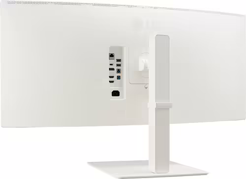 LG 38BR85QC-W pantalla para PC 96,5 cm (38``) 3840 x 1600 Pixeles UltraWide Quad | 0195174073544 imagen 7