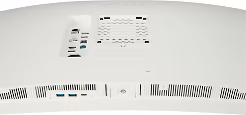 LG 38BR85QC-W pantalla para PC 96,5 cm (38``) 3840 x 1600 Pixeles UltraWide Quad | 0195174073544 imagen 9