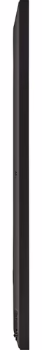 LG 43UH7N-E pantalla de señalización Pantalla plana para señalización digita | 8806087960723 imagen 6