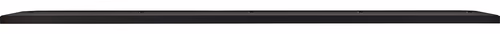 LG 43UH7N-E pantalla de señalización Pantalla plana para señalización digita | 8806087960723 imagen 7