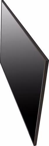 LG 43UH7N-E pantalla de señalización Pantalla plana para señalización digita | 8806087960723 imagen 8