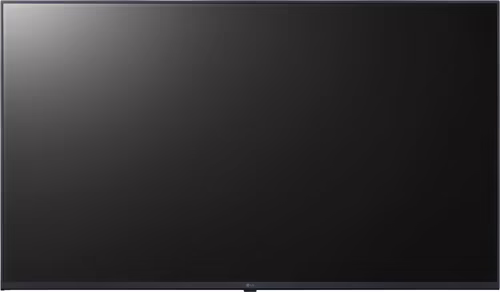 LG 43UL3J-M pantalla de señalización Pantalla plana para señalización digita | 43UL3J-M.AEU | 8806084396792 imagen 2