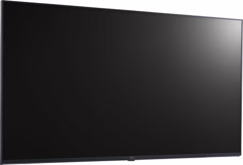 LG 43UL3J-M pantalla de señalización Pantalla plana para señalización digita | 43UL3J-M.AEU | 8806084396792 imagen 5