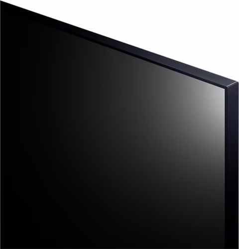 LG 43UL3J-M pantalla de señalización Pantalla plana para señalización digita | 43UL3J-M.AEU | 8806084396792 imagen 9