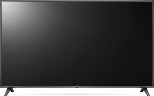 LG 43UR781C0LK Televisor 109,2 cm (43``) 4K Ultra HD Smart TV Wifi Negro 270 cd  | 43UR781C0LK.AEU | 8806084404923 imagen 2