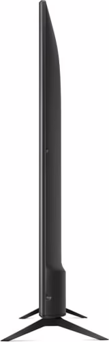 LG 43UR781C0LK Televisor 109,2 cm (43``) 4K Ultra HD Smart TV Wifi Negro 270 cd  | 43UR781C0LK.AEU | 8806084404923 imagen 5