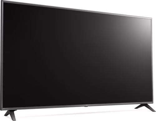 LG 43UR781C0LK Televisor 109,2 cm (43``) 4K Ultra HD Smart TV Wifi Negro 270 cd  | 43UR781C0LK.AEU | 8806084404923 imagen 7