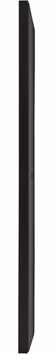 LG 49UH5N-M pantalla de señalización Pantalla plana para señalización digita | 8806096390108 imagen 4