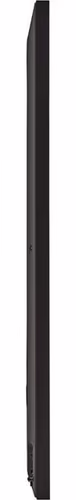 LG 49UH5N-M pantalla de señalización Pantalla plana para señalización digita | 8806096390108 imagen 6