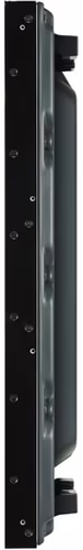 LG 49VL5PJ-A pantalla de señalización Diseño panorámico 124,5 cm (49``) 500  | 8806091383150 imagen 3