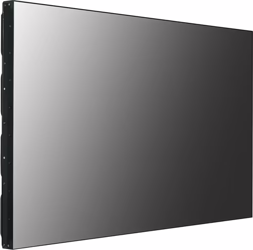 LG 49VL5PJ-A pantalla de señalización Diseño panorámico 124,5 cm (49``) 500  | 8806091383150 imagen 4