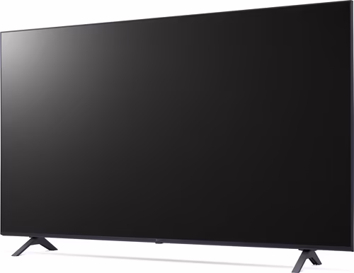 LG 50UN640S Pantalla plana para señalización digital 127 cm (50``) LCD Wifi 40 | 50UN640S0LD.AEU | 8806084506436 imagen 3