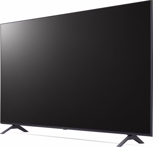 LG 50UN640S Pantalla plana para señalización digital 127 cm (50``) LCD Wifi 40 | 50UN640S0LD.AEU | 8806084506436 imagen 4