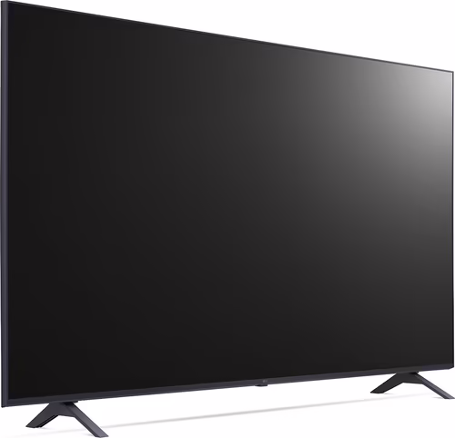 LG 50UN640S Pantalla plana para señalización digital 127 cm (50``) LCD Wifi 40 | 50UN640S0LD.AEU | 8806084506436 imagen 6