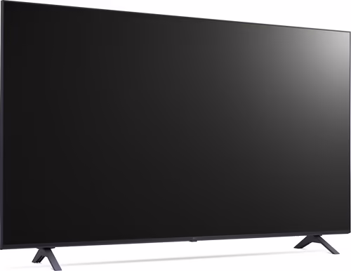 LG 50UN640S Pantalla plana para señalización digital 127 cm (50``) LCD Wifi 40 | 50UN640S0LD.AEU | 8806084506436 imagen 7