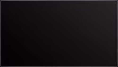 LG 55UH5Q-E pantalla de señalización Pantalla plana para señalización digita | 8806096522172 imagen 2