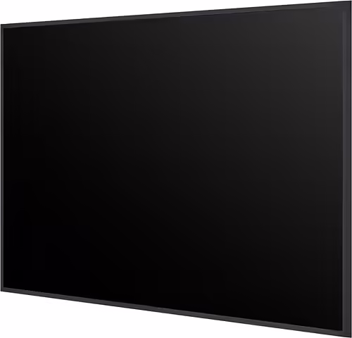 LG 55UH5Q-E pantalla de señalización Pantalla plana para señalización digita | 8806096522172 imagen 3