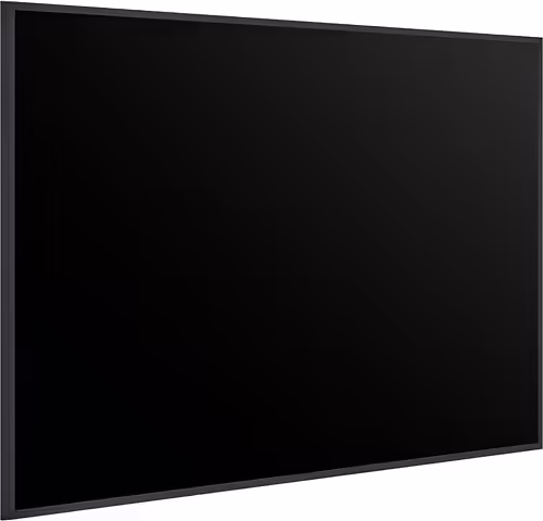 LG 55UH5Q-E pantalla de señalización Pantalla plana para señalización digita | 8806096522172 imagen 5