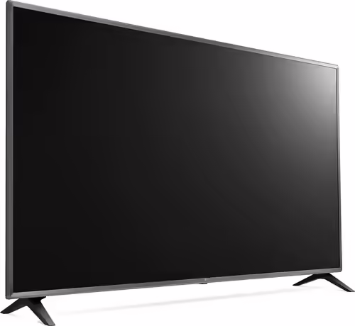 LG 55UR781C Televisor 139,7 cm (55``) 4K Ultra HD Smart TV Wifi Negro 300 cd / m | 8806084414830 imagen 6