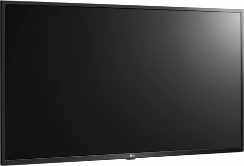 LG 55US662H3ZC Pantalla plana para señalización digital 139,7 cm (55``) LED 4K | 55US662H3ZC.AEU | 8806087971934 imagen 7