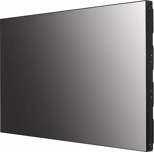 LG 55VL5PJ-A pantalla mural de vídeo LCD Interior | 8806091383075 imagen 3