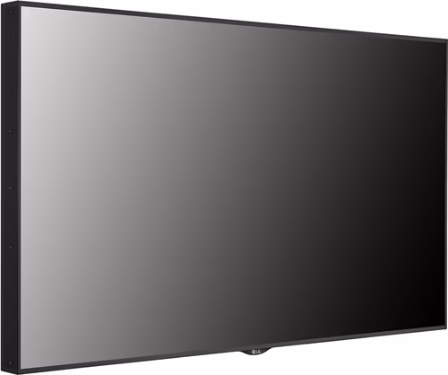 LG 55XS4P pantalla de señalización Pantalla plana para señalización digital  | 8806096166222 imagen 5