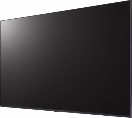 LG 65UL3J-E pantalla de señalización Pantalla plana para señalización digita | 8806091355065 imagen 4