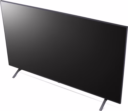 LG 65UN640S Pantalla plana para señalización digital 165,1 cm (65``) LCD Wifi  | 65UN640S0LD.AEU | 8806084508225 imagen 9