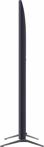 LG 75UN640S Pantalla plana para señalización digital 190,5 cm (75``) LCD Wifi | 75UN640S0LD.AEU | 8806084506498 imagen 5