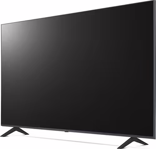 LG 75UR78003LK 75`` 4K Ultra HD Smart TV Negro Televisor | 8806087095487 imagen 3