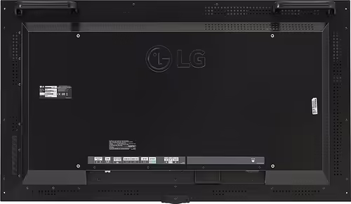 LG 75XS4P-B.AEU pantalla de señalización Pantalla plana para señalización di | 8806096166260 imagen 7