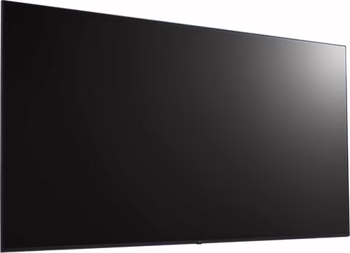 LG 86UL3J-N pantalla de señalización Pantalla plana para señalización digita | 8806084892584 imagen 6