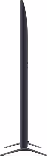 LG 86UN640S Pantalla plana para señalización digital 2,18 m (86``) LCD Wifi 33 | 86UN640S0LD | 8806084508232 imagen 5