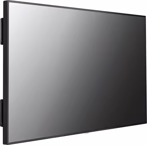LG 98UH5J-H pantalla de señalización Pantalla plana para señalización digita | 8806091848529 imagen 5