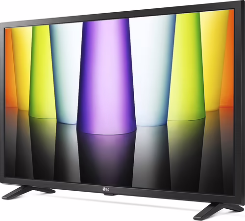 LG FHD 32LQ63006LA.API Televisor 81,3 cm (32``) Full HD Smart TV Wifi Negro | 8806091638359 imagen 3