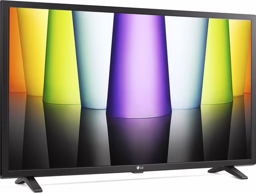 LG FHD 32LQ63006LA.API Televisor 81,3 cm (32``) Full HD Smart TV Wifi Negro | 8806091638359 imagen 6