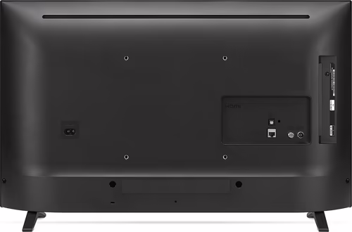 LG FHD 32LQ63006LA.API Televisor 81,3 cm (32``) Full HD Smart TV Wifi Negro | 8806091638359 imagen 7