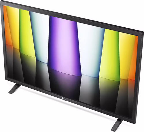LG FHD 32LQ63006LA.API Televisor 81,3 cm (32``) Full HD Smart TV Wifi Negro | 8806091638359 imagen 9