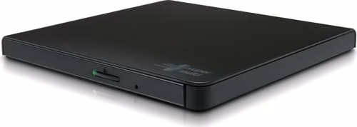 LG GP57EB40 REGRABADORA EXTERNA LG-H DVD-RW RETAIL NEGRA GP57EB40.AHLE10B | 8809484672442 imagen 2