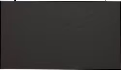 LG LSBE015-GD Pantalla plana para señalización digital LED 600 cd / m² Negro | LSBE015-GD.AEUO | 8806084947468 imagen 2